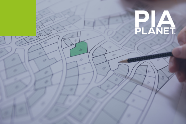 PLANET | Property economics for planners (two half days)